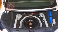 شيفروليه كروز